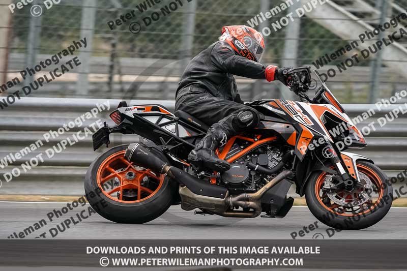 Val De Vienne;event digital images;france;motorbikes;no limits;peter wileman photography;trackday;trackday digital images